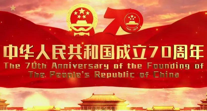《让世界听到黄河的声音》系列专题片——千年灌渠万古流