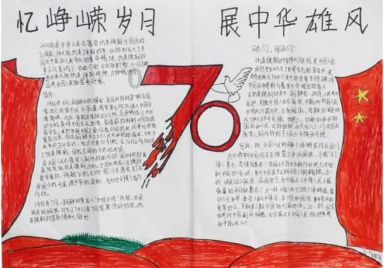 极品飞车20